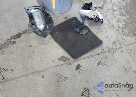 2016 Chevrolet Equinox Lt from USA, damaged, VIN 2GNFLFEK3G6177679